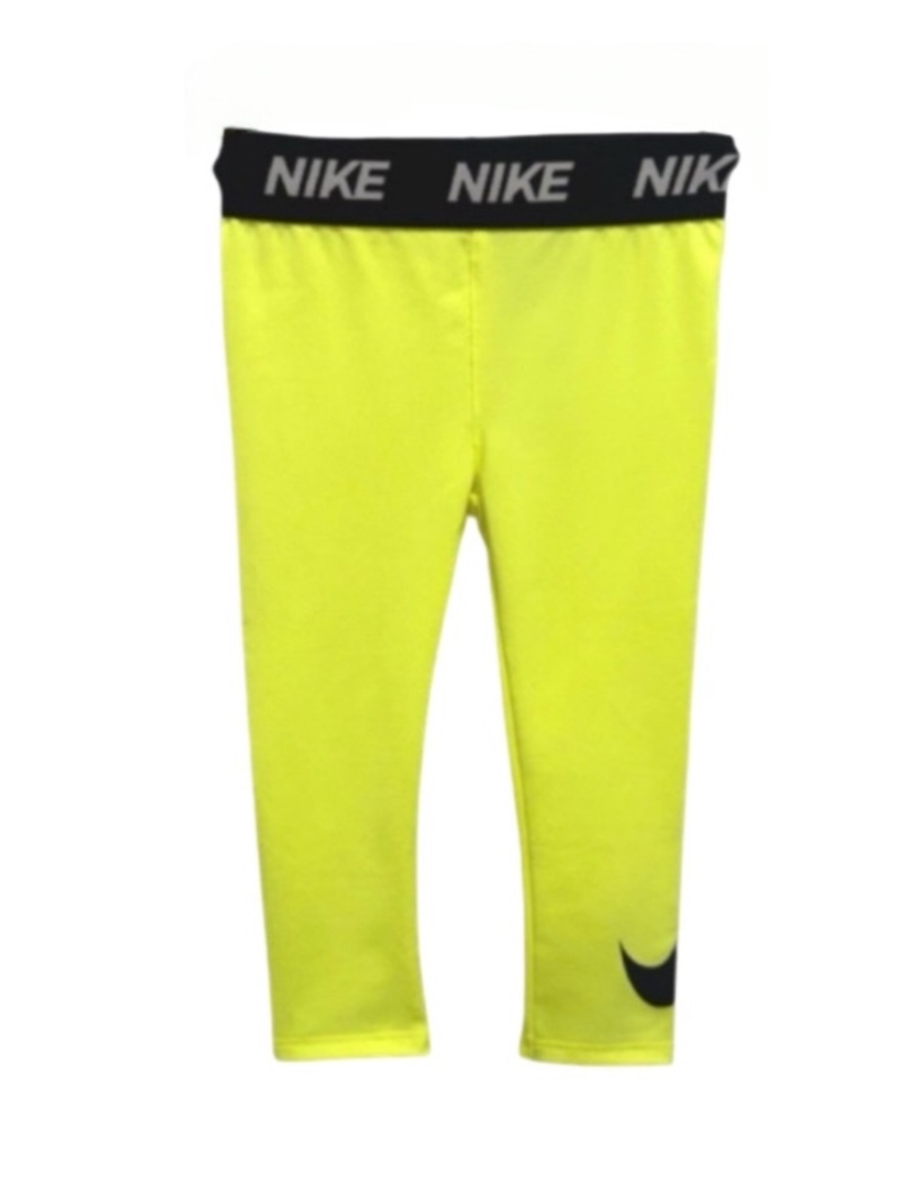 Nike Dri-Fit Leggings